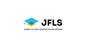 Beasiswa JFLS untuk UBTH